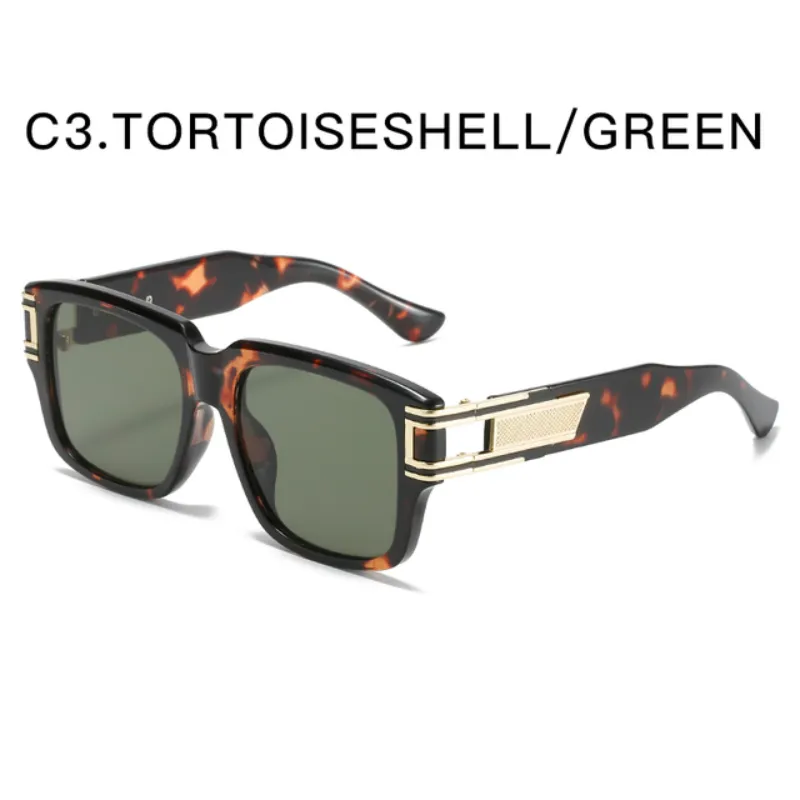 Prestige Panoramas Sunglasses