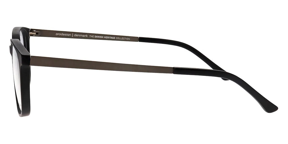 ProDesign Denmark® 4793