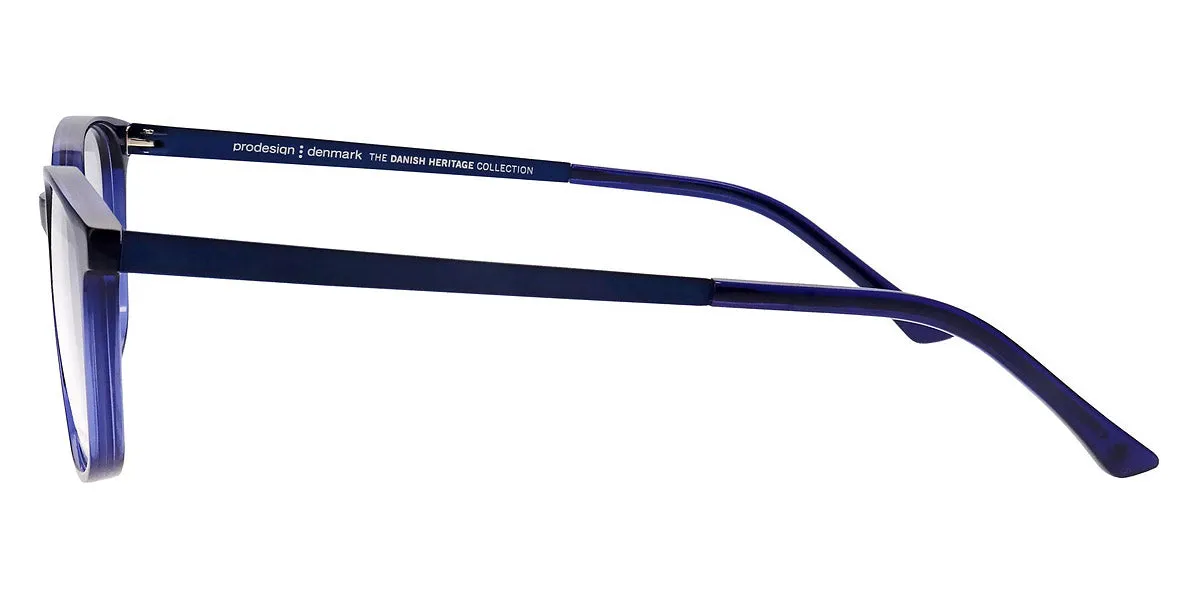 ProDesign Denmark® 4793