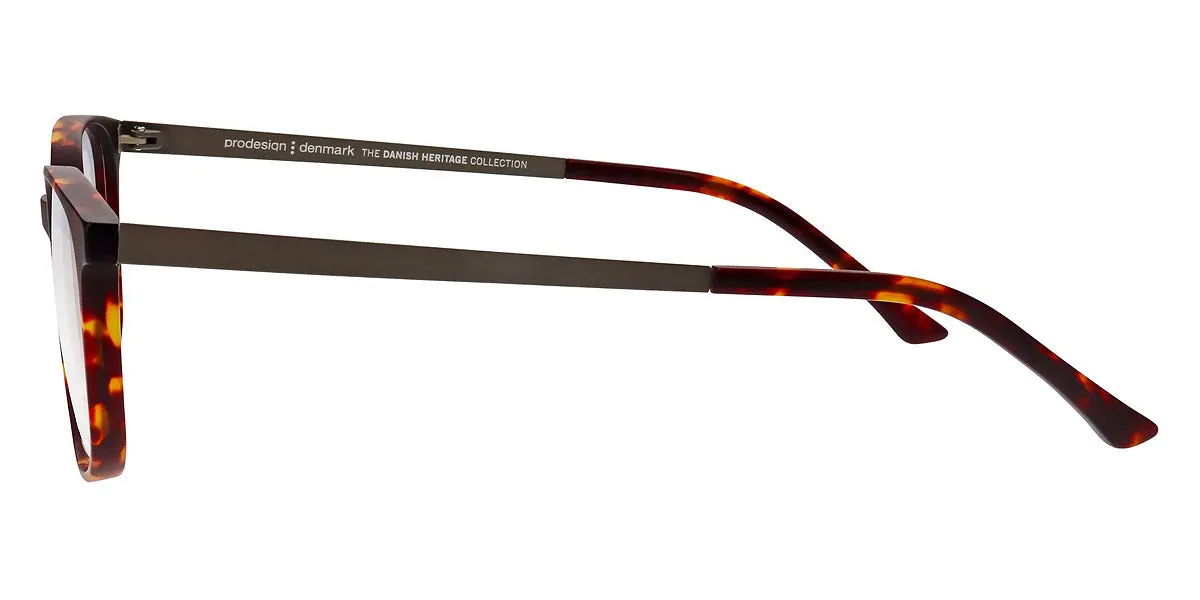 ProDesign Denmark® 4793
