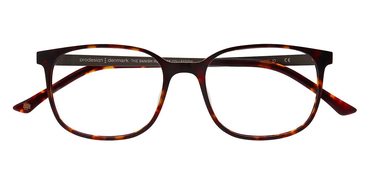 ProDesign Denmark® 4793