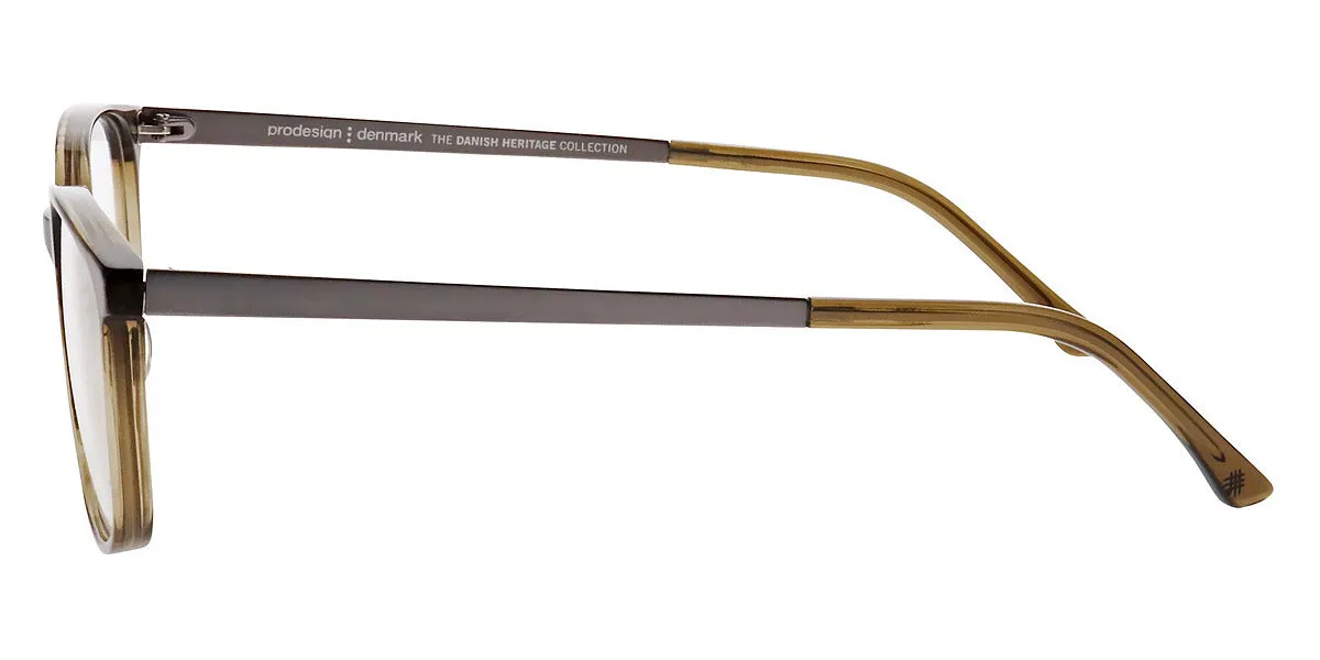 ProDesign Denmark® 4793