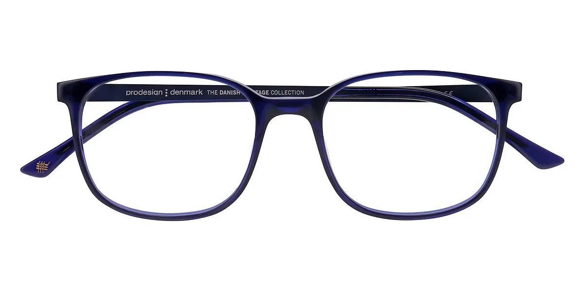 ProDesign Denmark® 4793