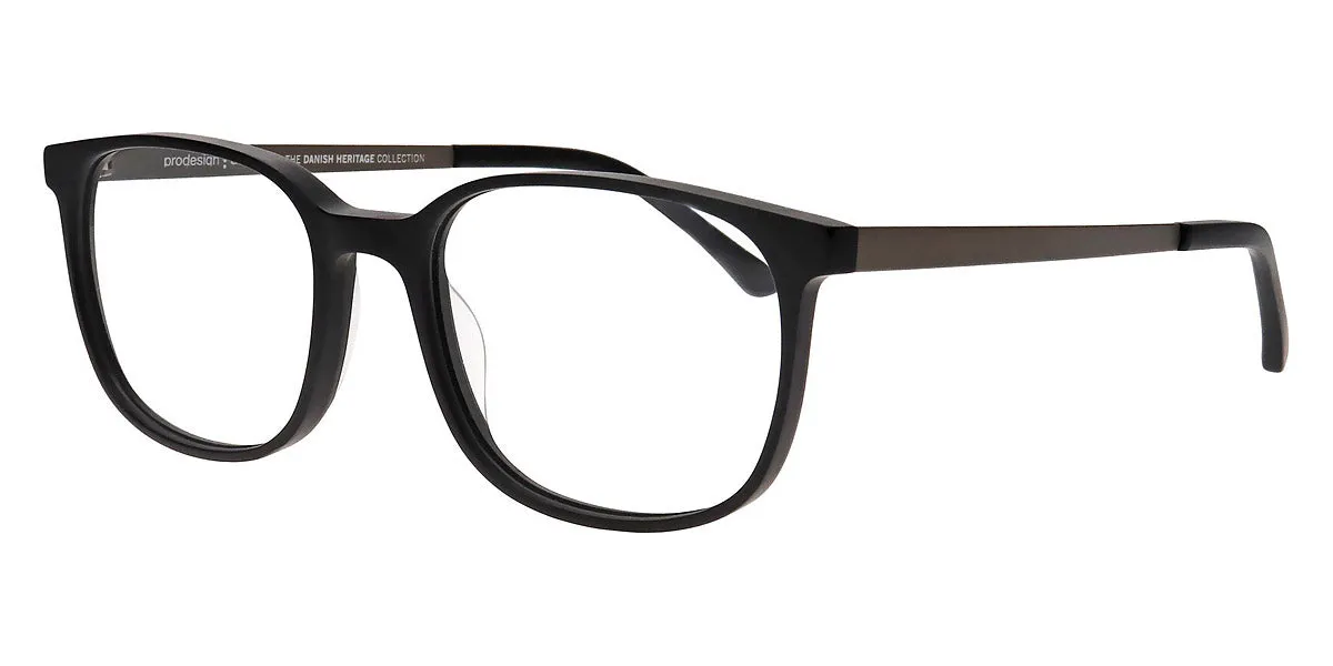 ProDesign Denmark® 4793