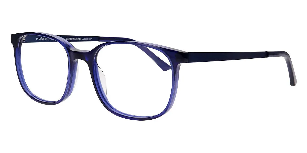 ProDesign Denmark® 4793