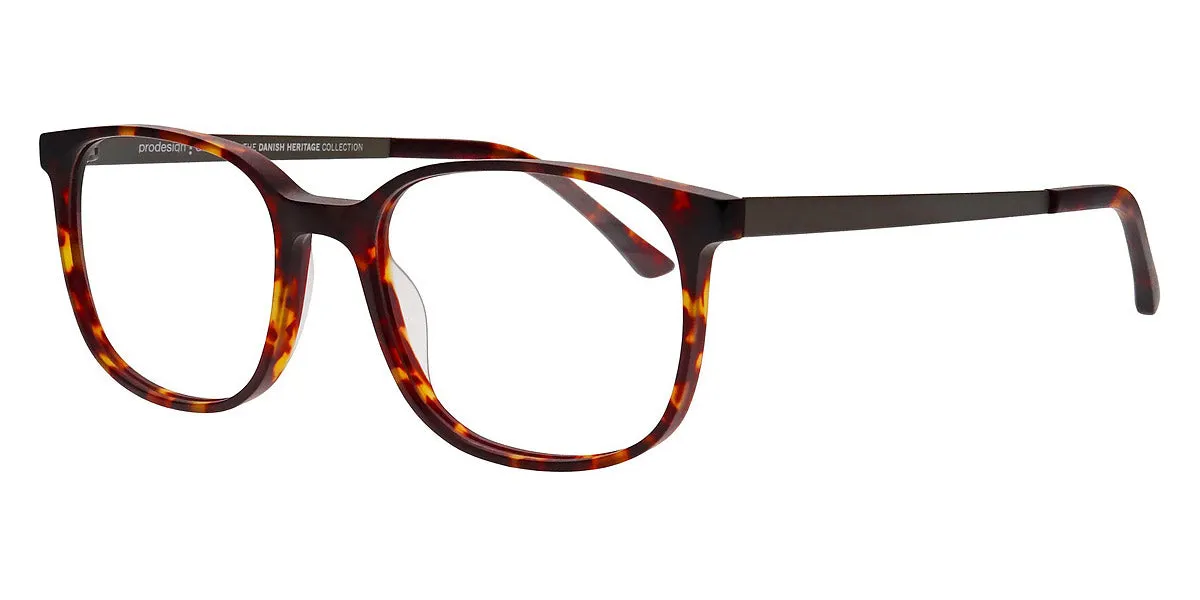 ProDesign Denmark® 4793