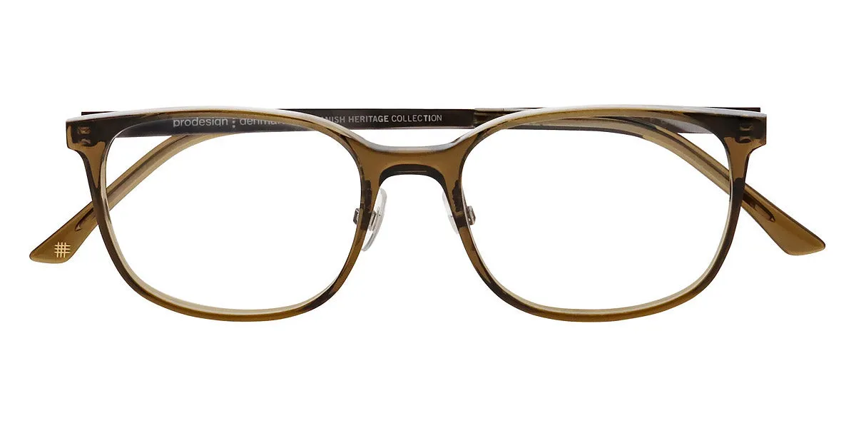 ProDesign Denmark® 4793
