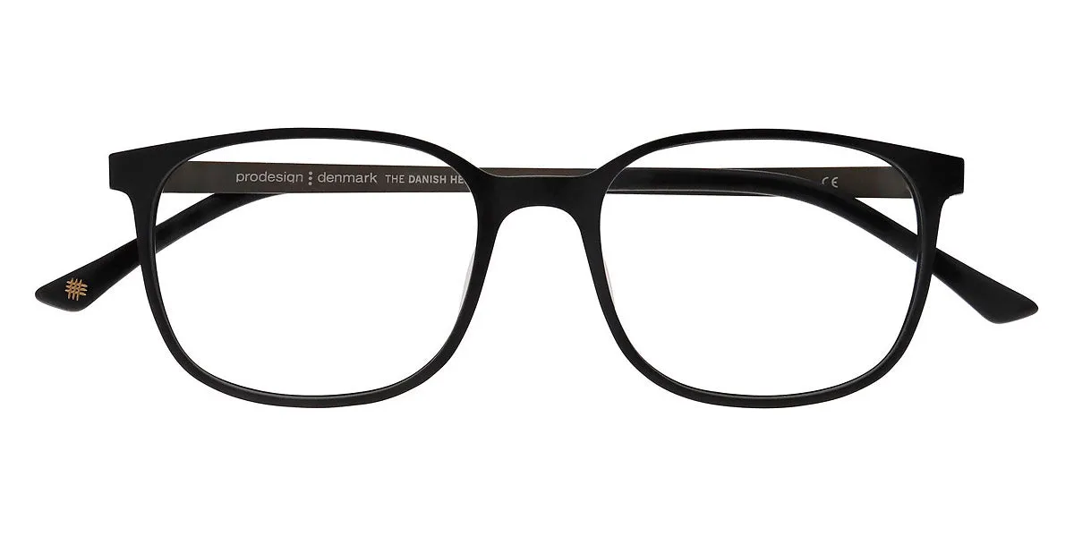 ProDesign Denmark® 4793
