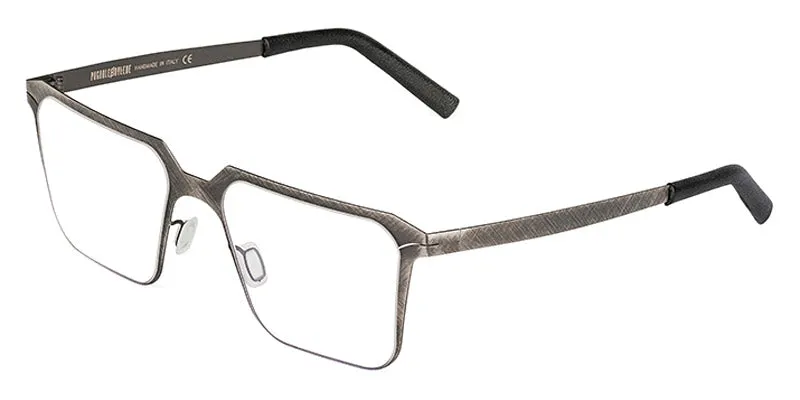 Pugnale® Tecnico
