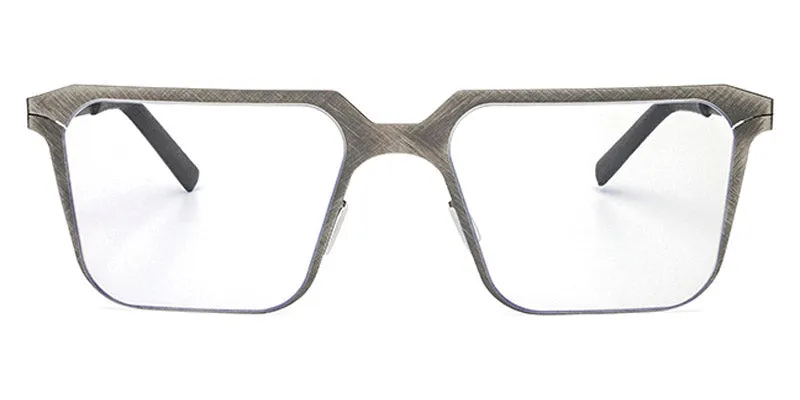 Pugnale® Tecnico