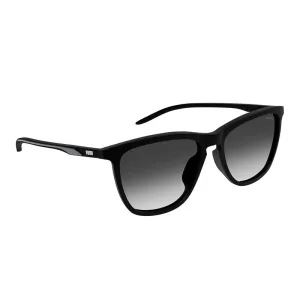 PUMA PE0176SA Black/Smoke Sunglasses
