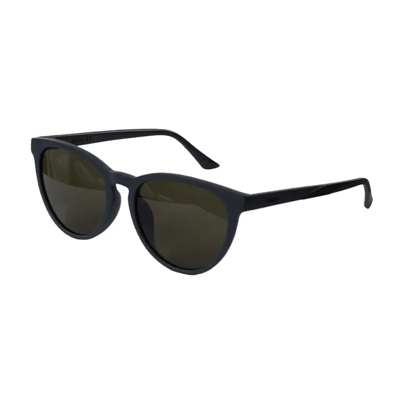 PUMA PE0189SA Grey/Black Sunglasses