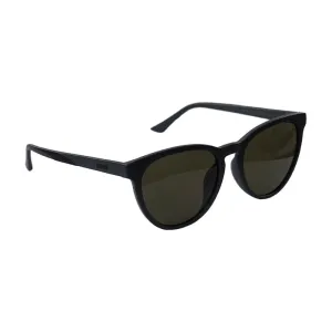 PUMA PE0189SA Grey/Black Sunglasses