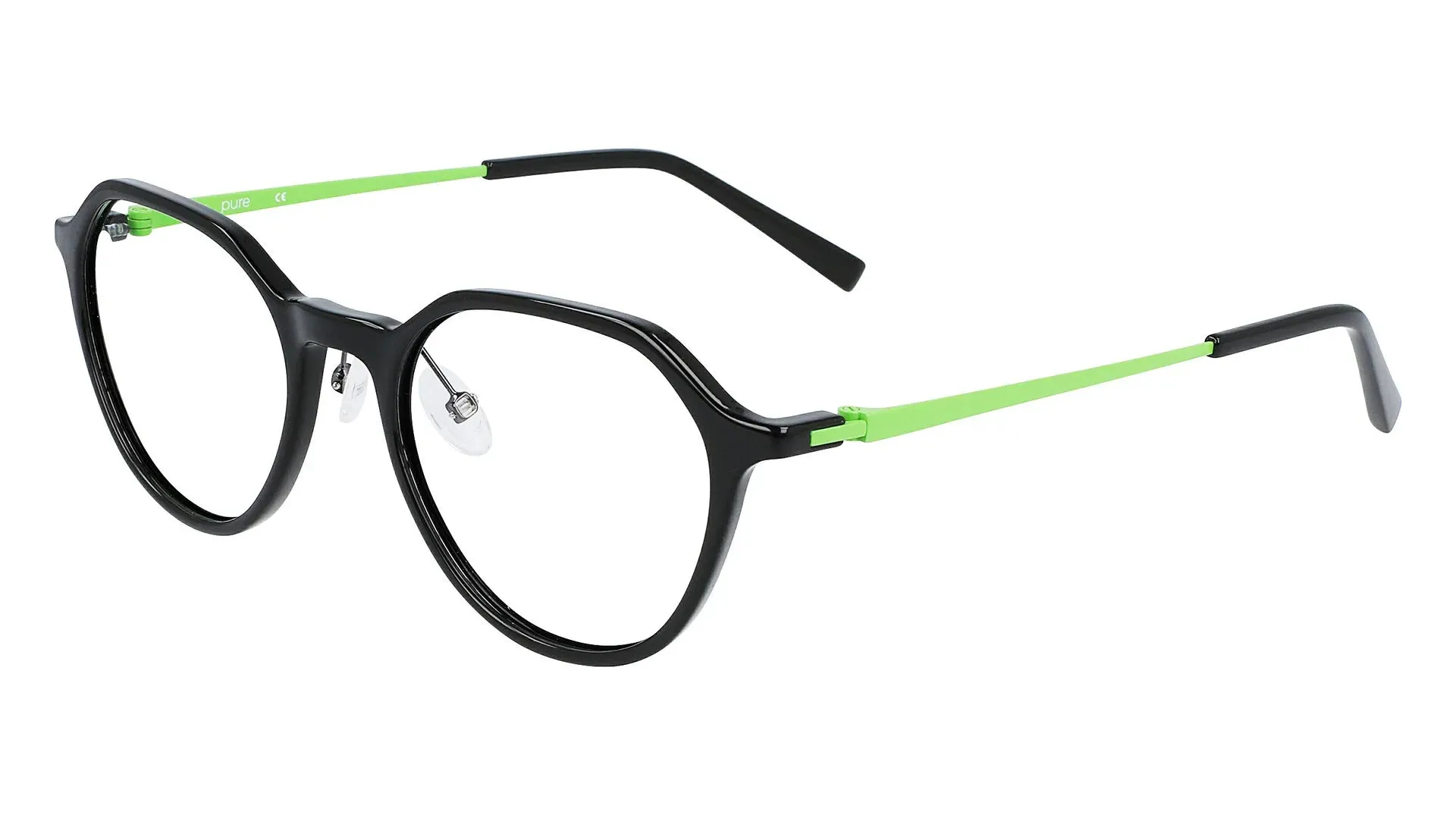 Pure P2011 Eyeglasses