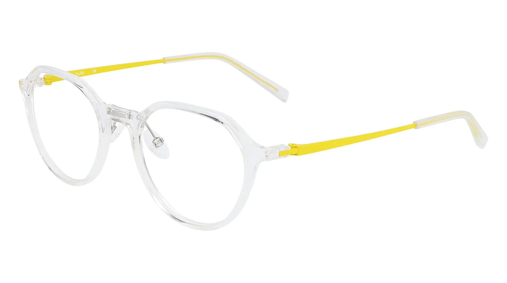 Pure P2011 Eyeglasses