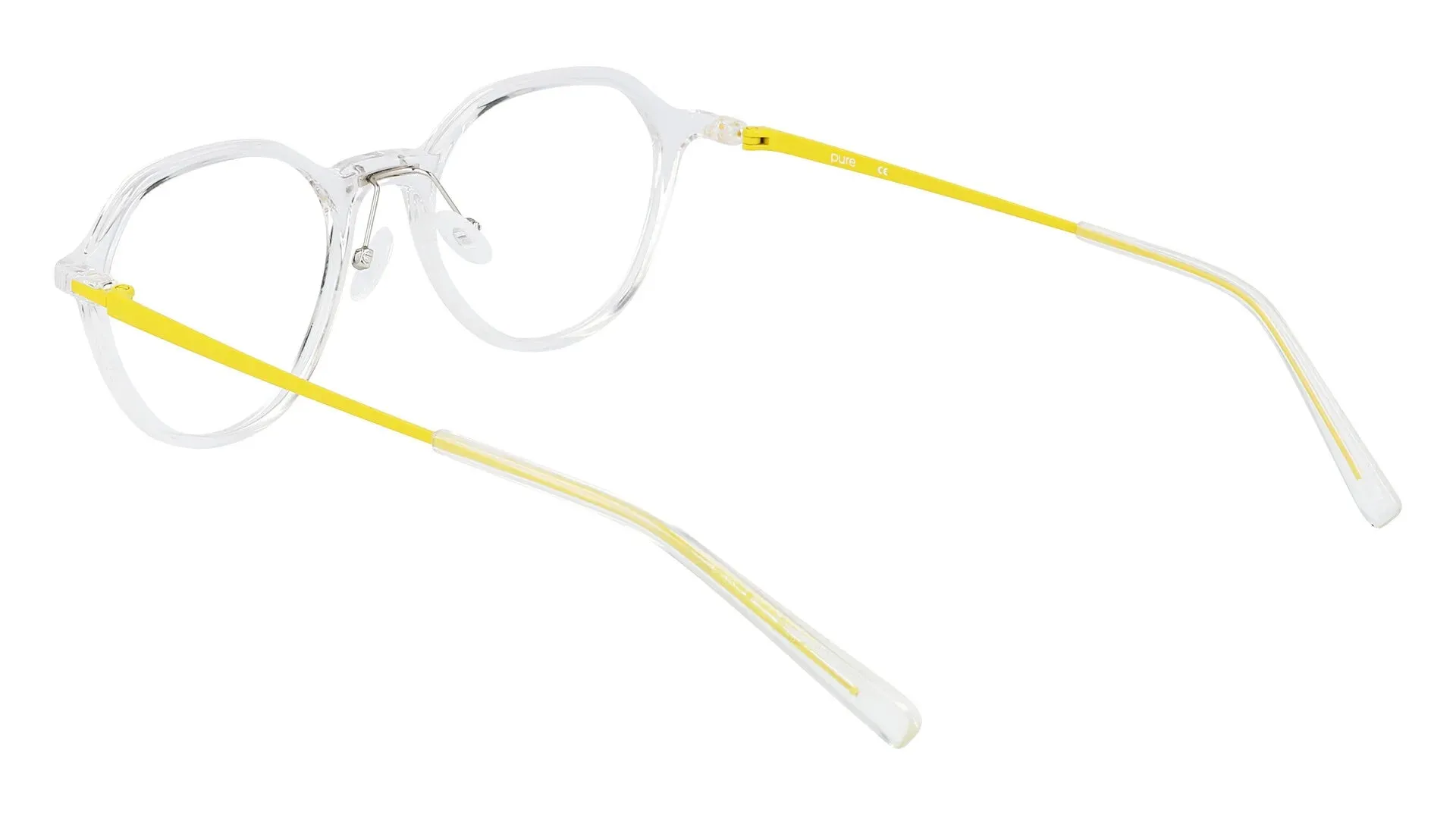 Pure P2011 Eyeglasses