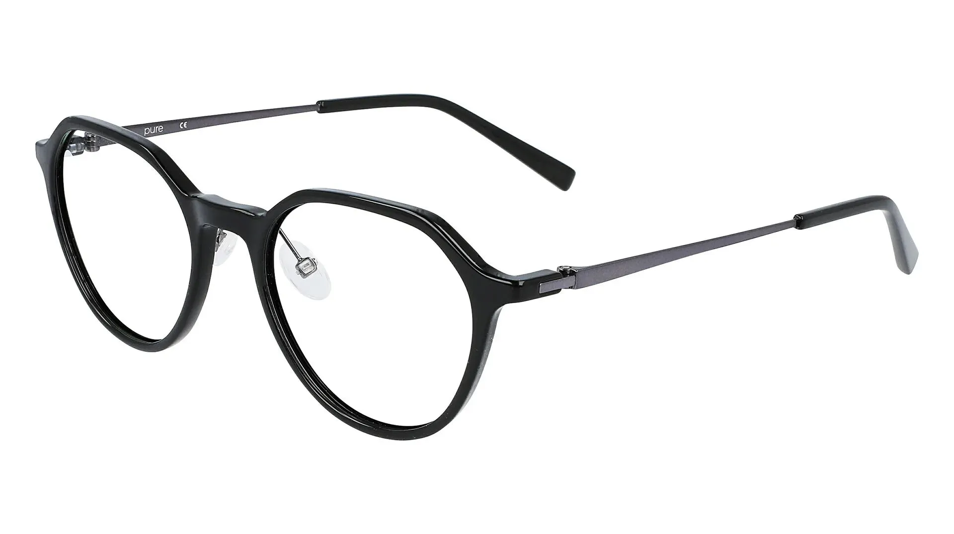 Pure P2011 Eyeglasses