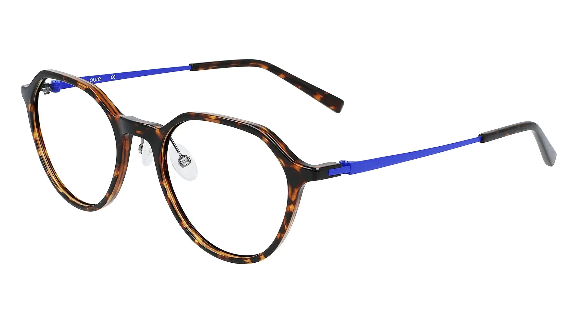 Pure P2011 Eyeglasses
