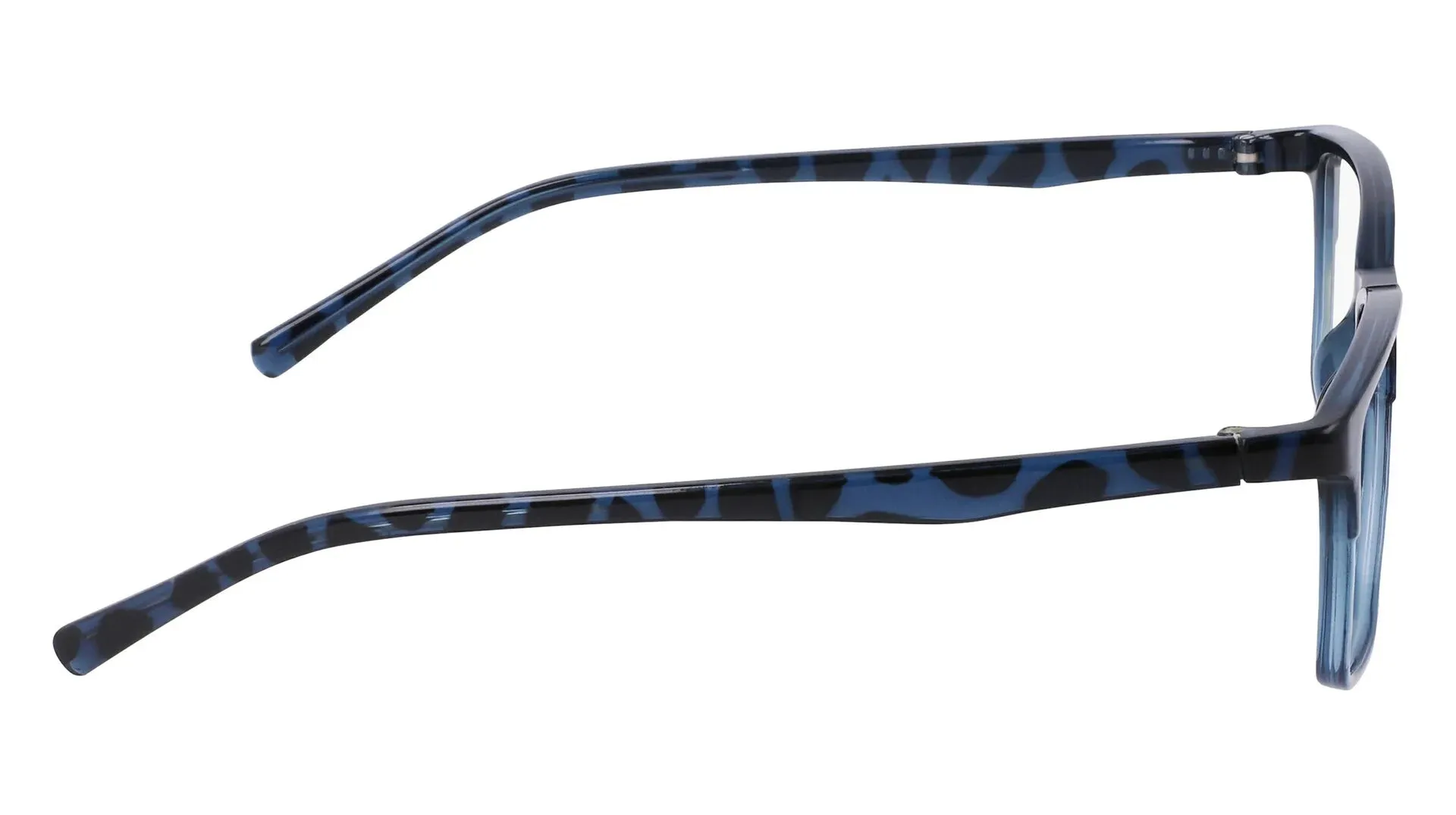 Pure P2014 Eyeglasses