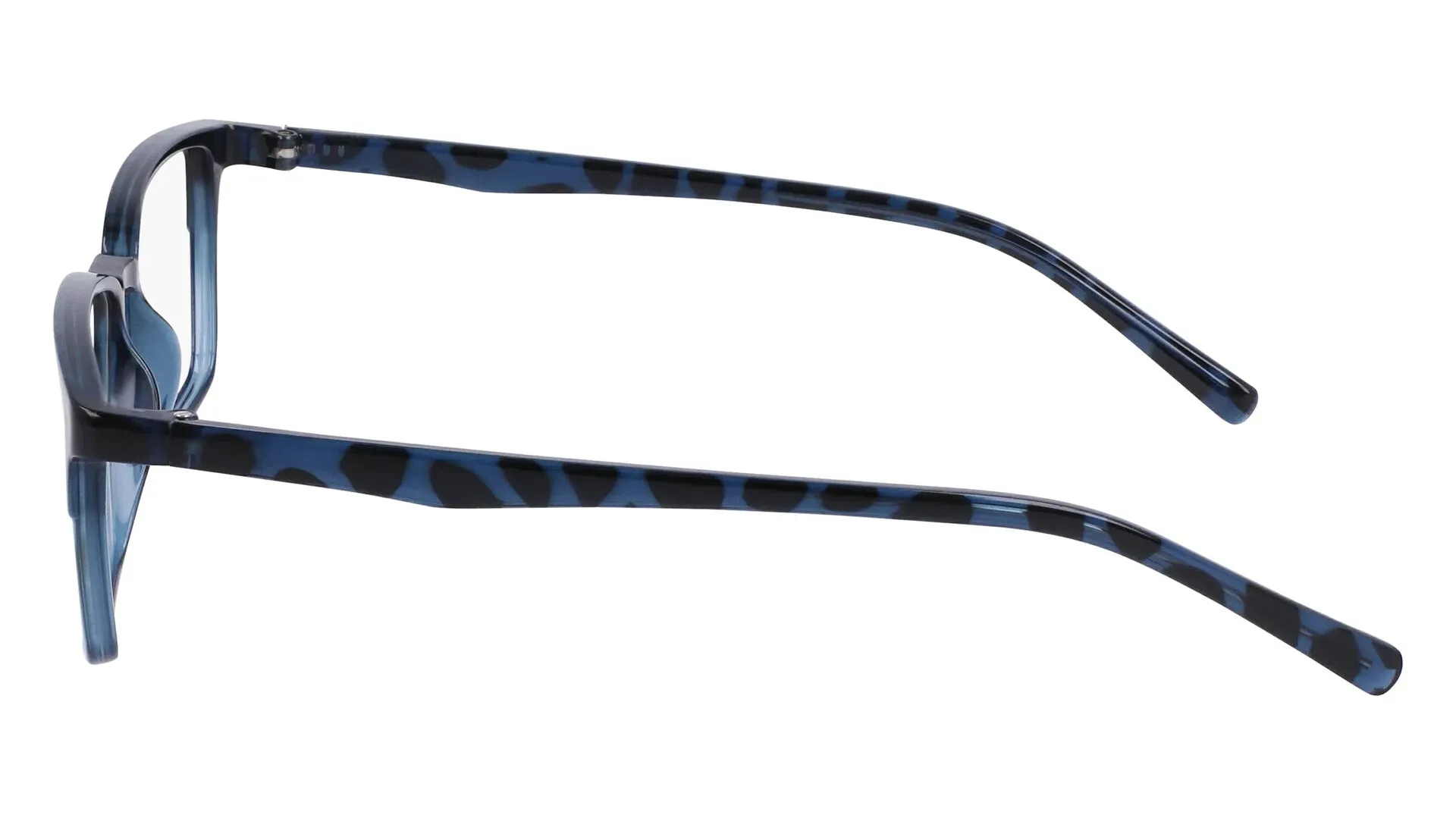 Pure P2014 Eyeglasses