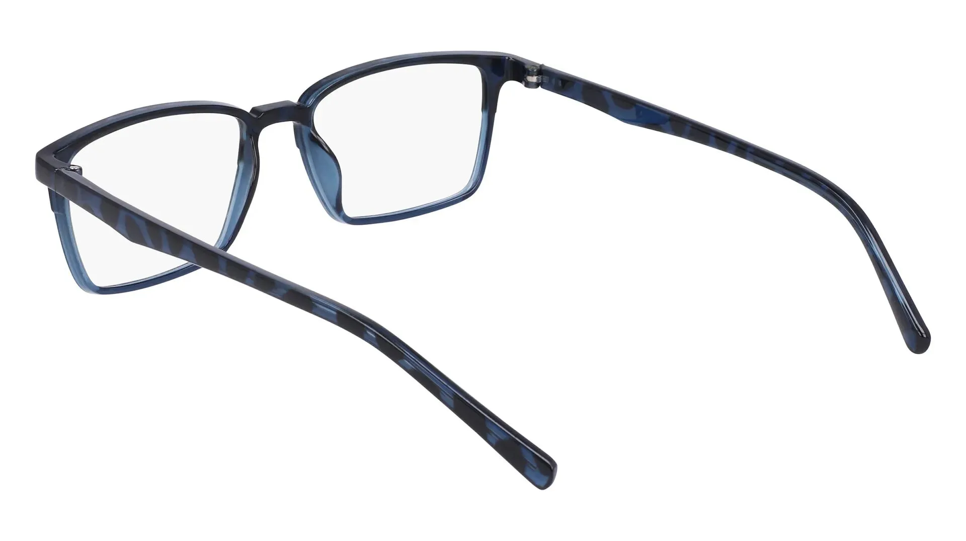 Pure P2014 Eyeglasses