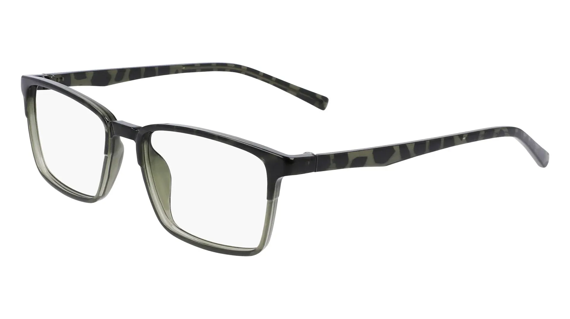 Pure P2014 Eyeglasses