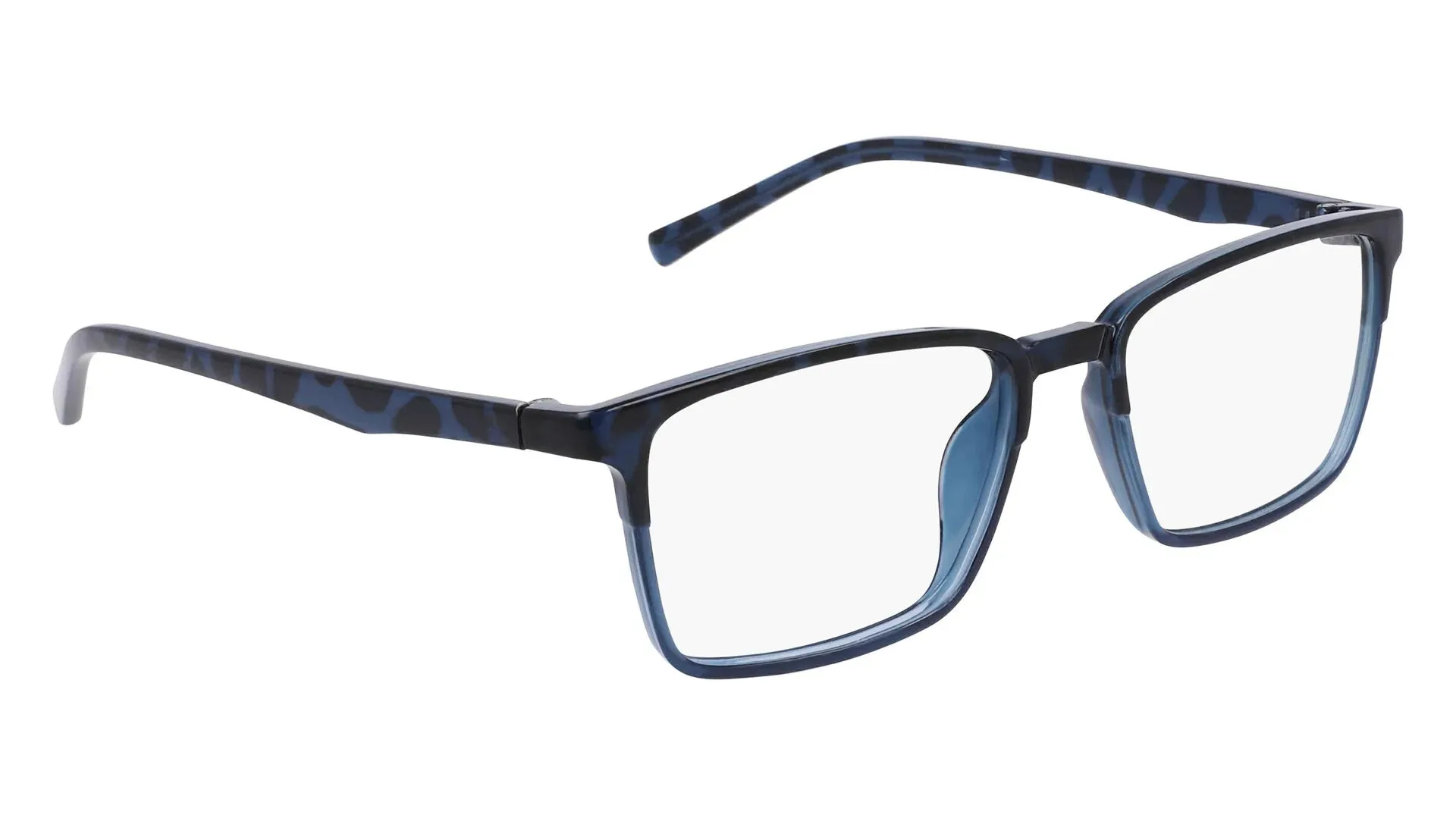 Pure P2014 Eyeglasses