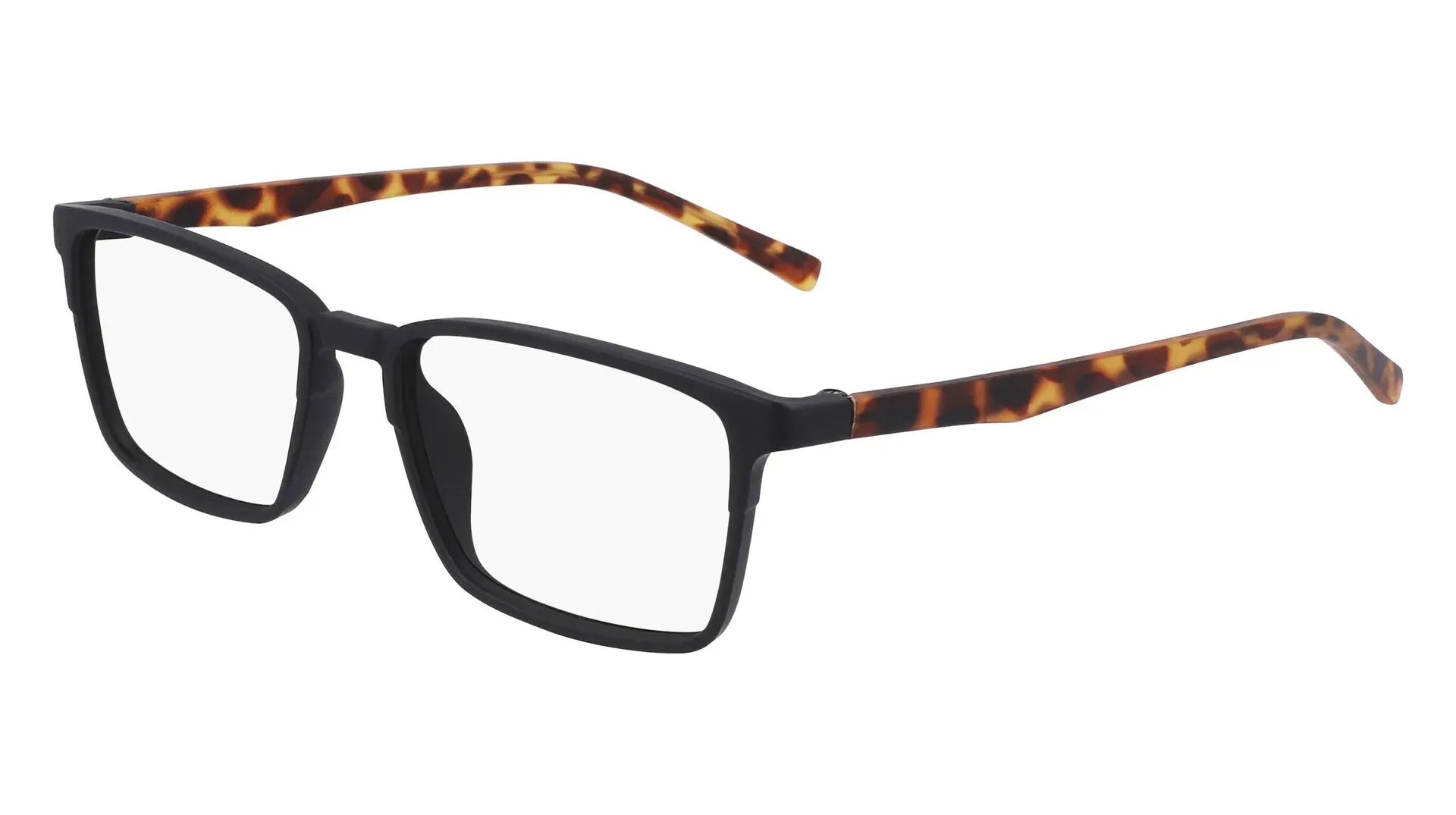 Pure P2014 Eyeglasses
