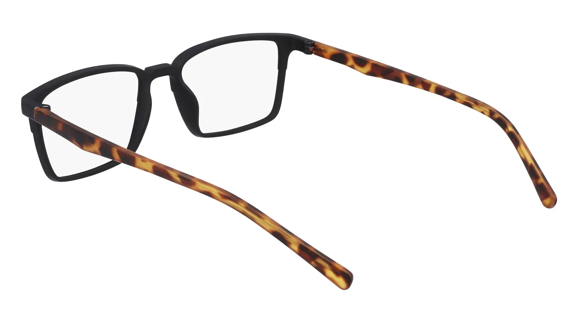 Pure P2014 Eyeglasses