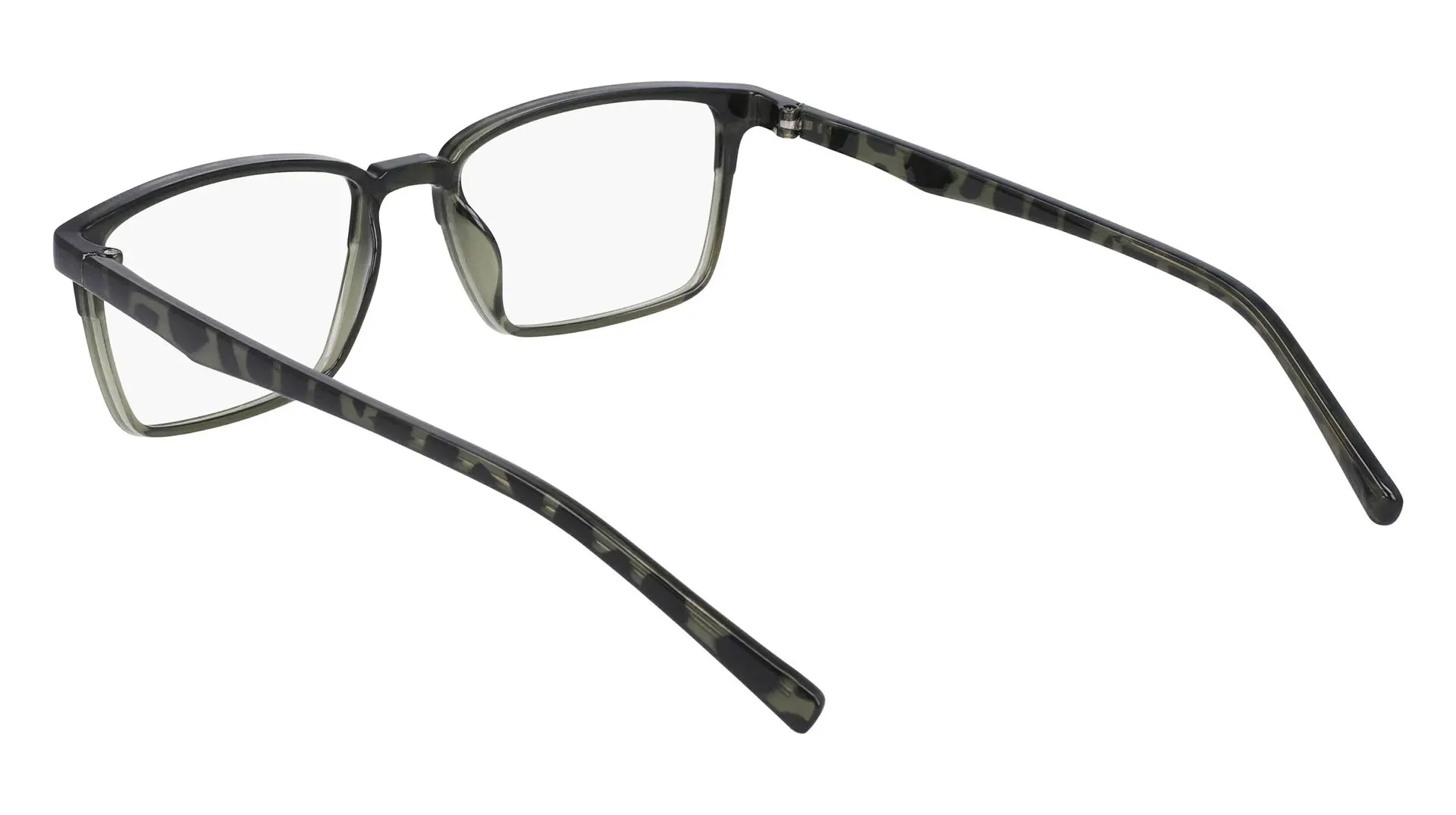 Pure P2014 Eyeglasses