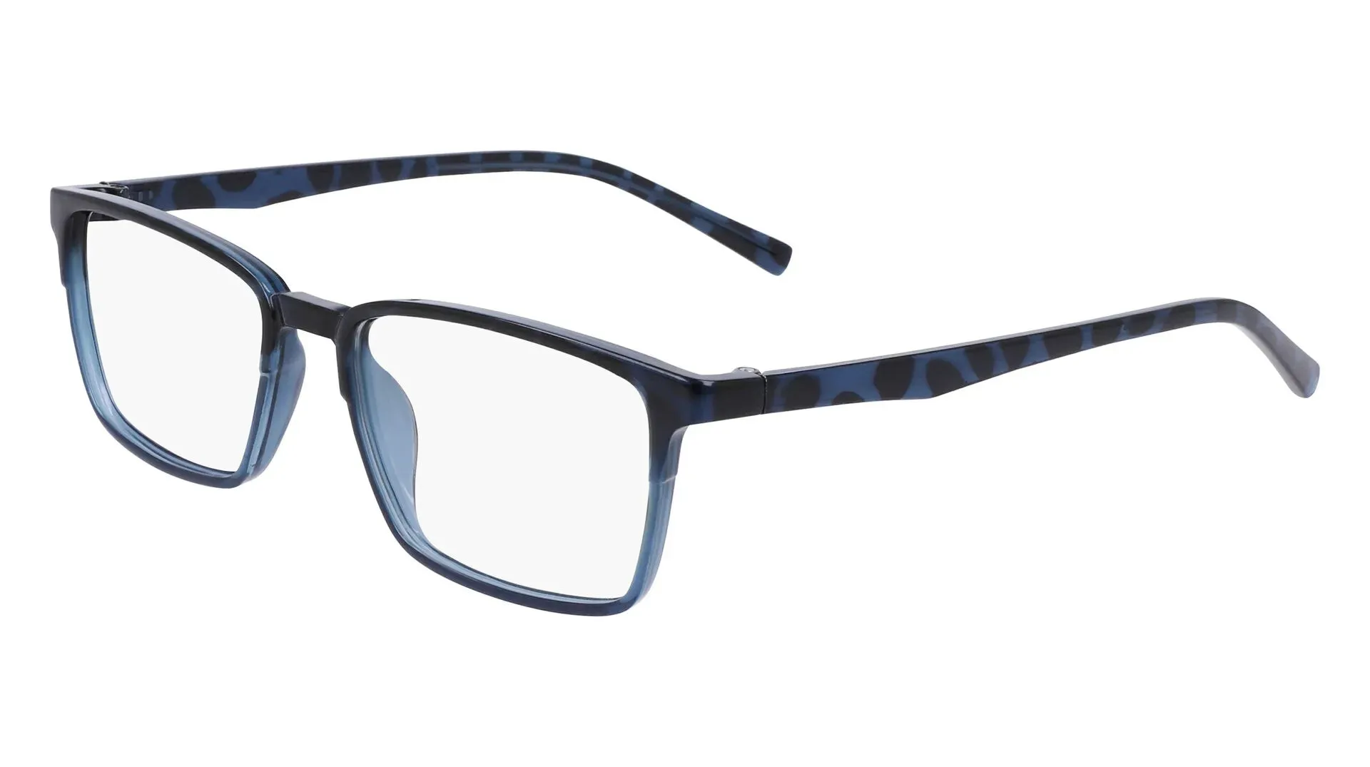 Pure P2014 Eyeglasses