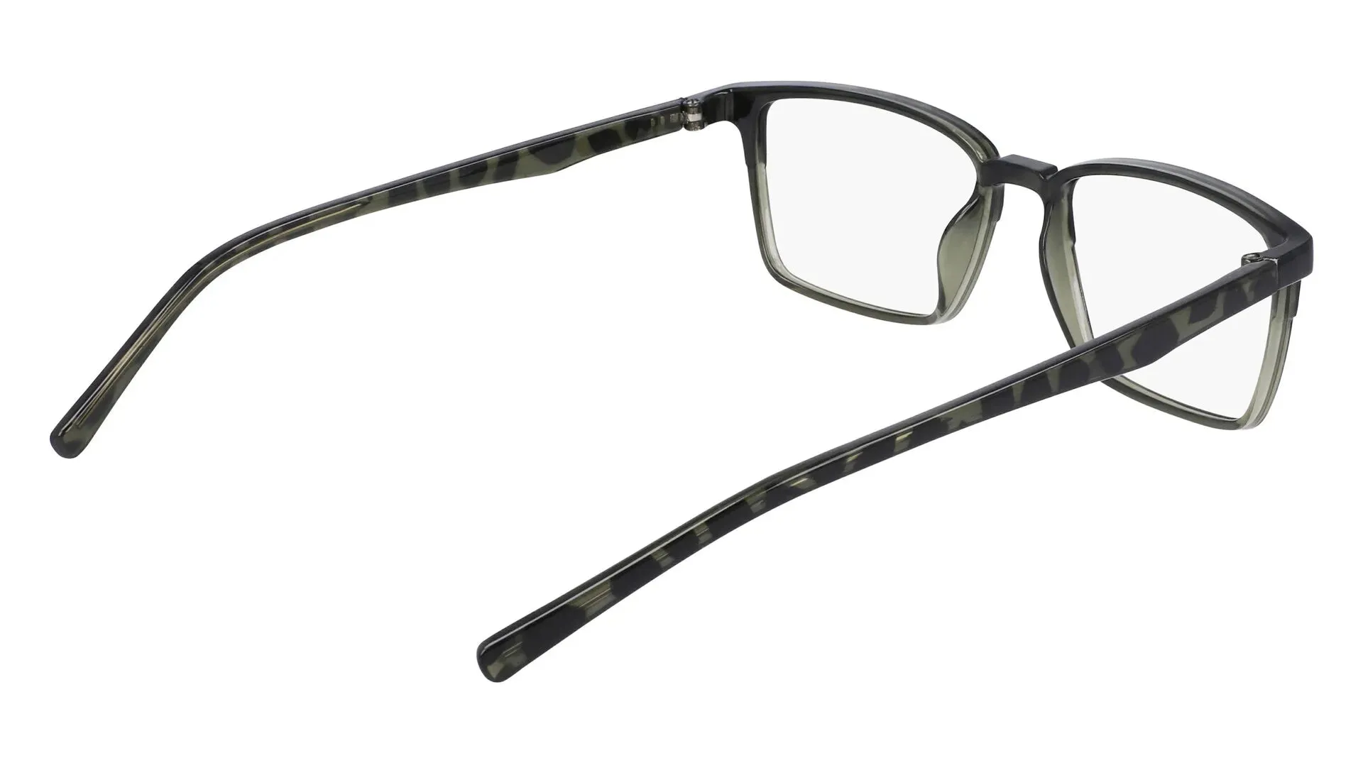 Pure P2014 Eyeglasses