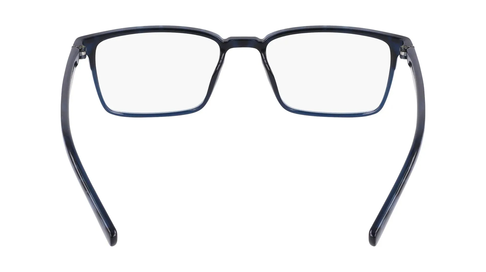 Pure P2014 Eyeglasses
