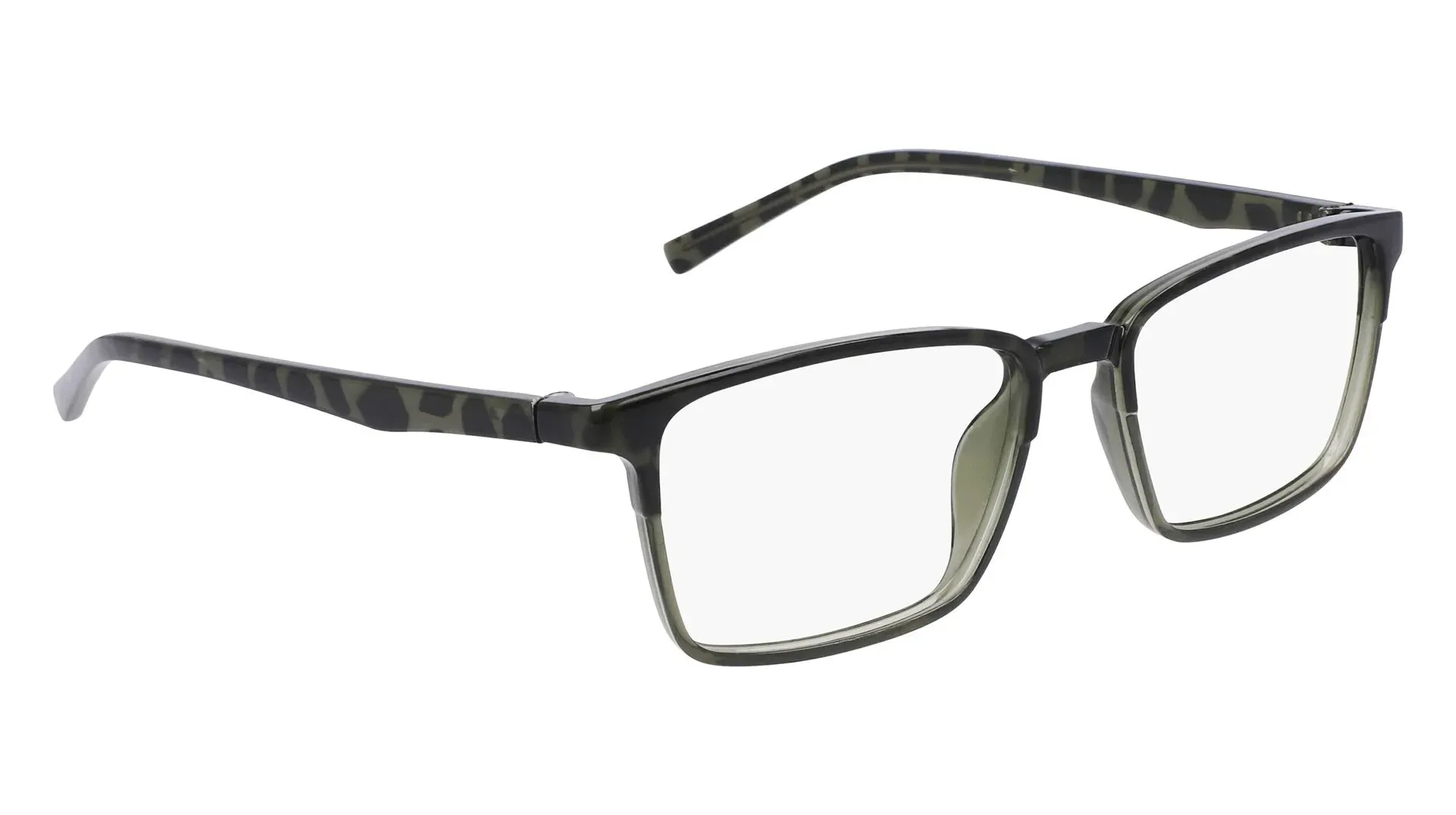 Pure P2014 Eyeglasses