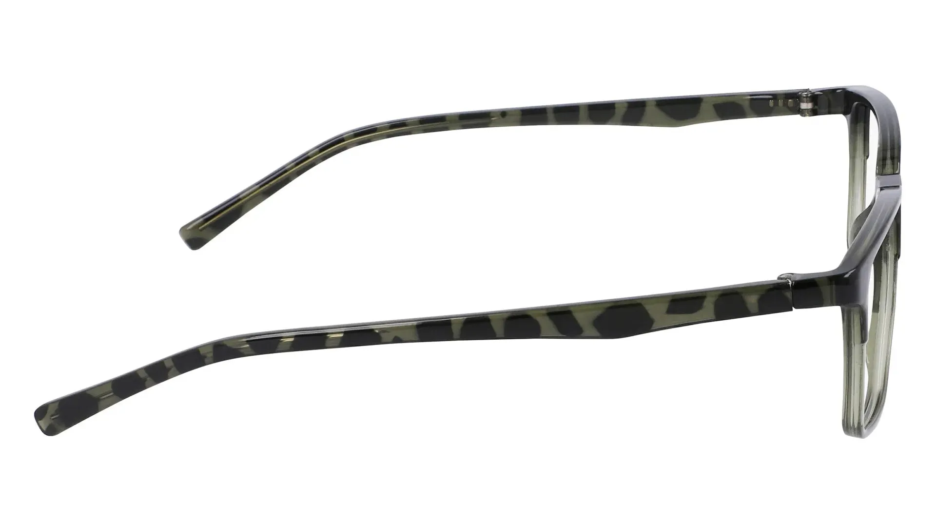 Pure P2014 Eyeglasses