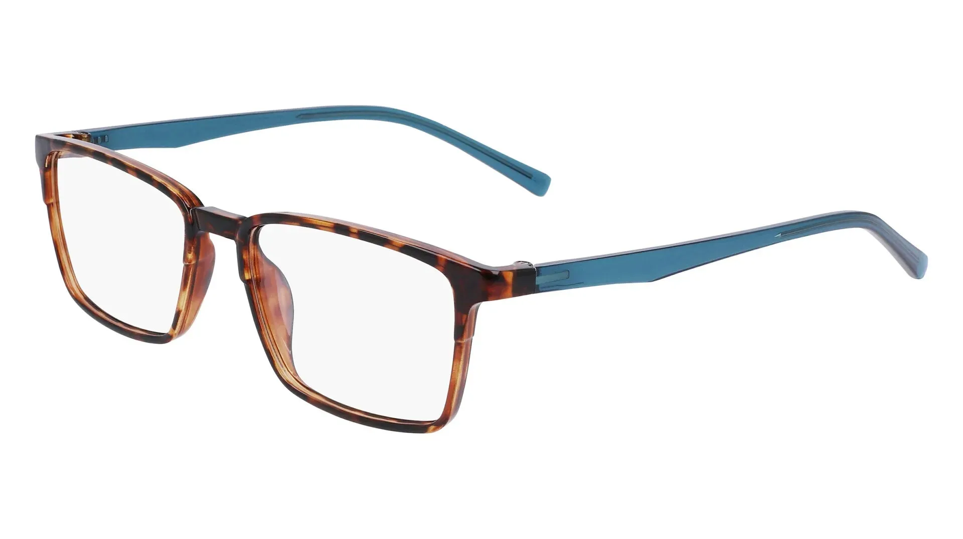 Pure P2014 Eyeglasses