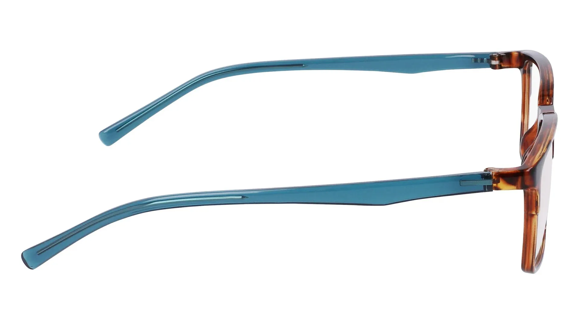 Pure P2014 Eyeglasses