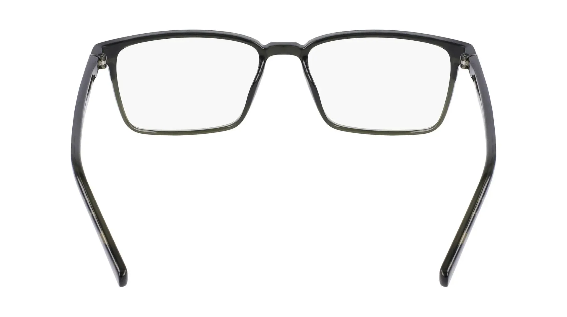 Pure P2014 Eyeglasses