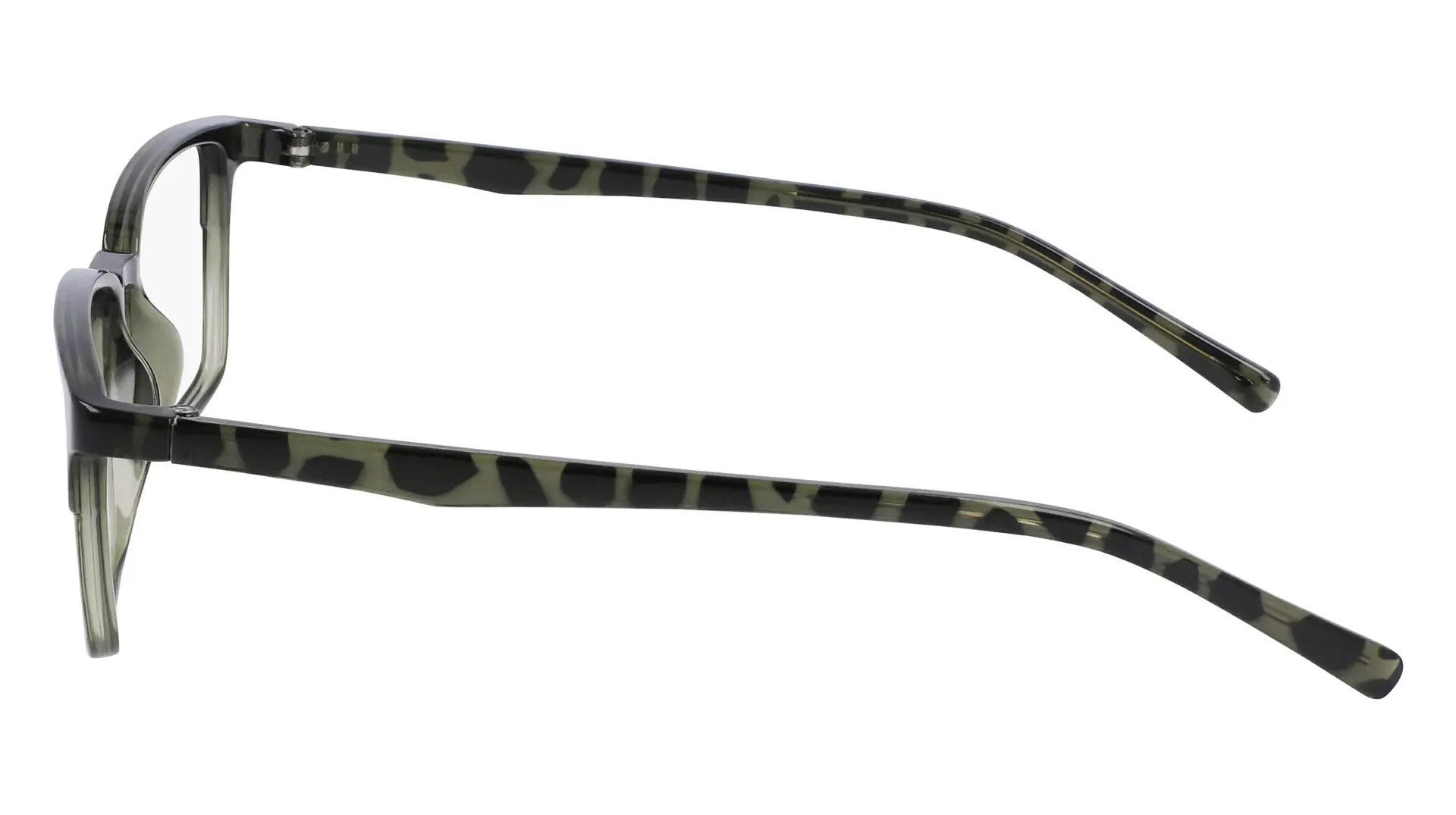 Pure P2014 Eyeglasses