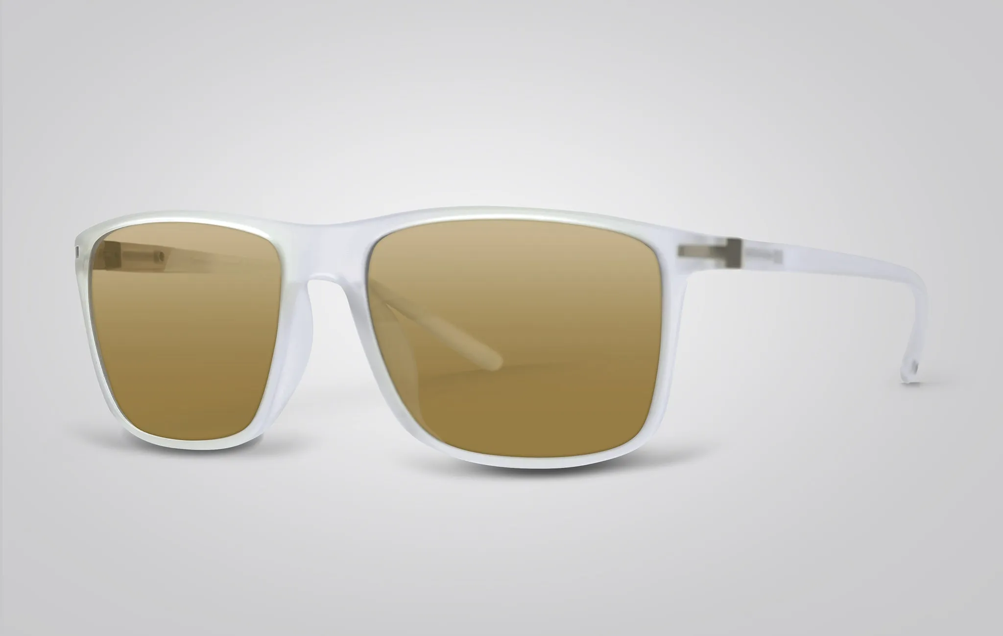 Quinn Sunglasses
