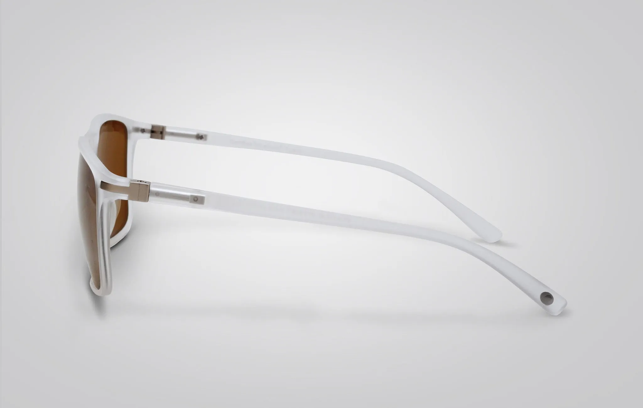 Quinn Sunglasses