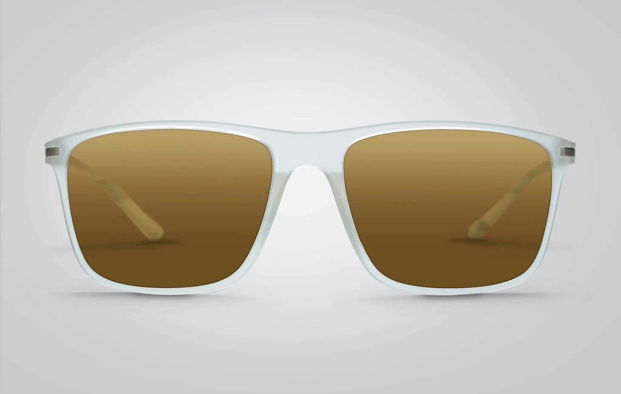 Quinn Sunglasses