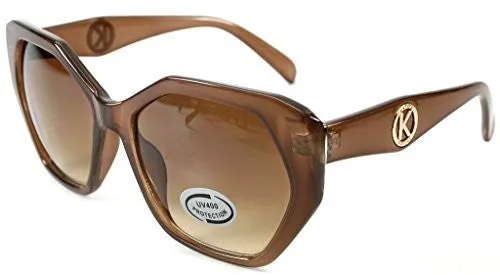 "Honey Comb" Sunglasses