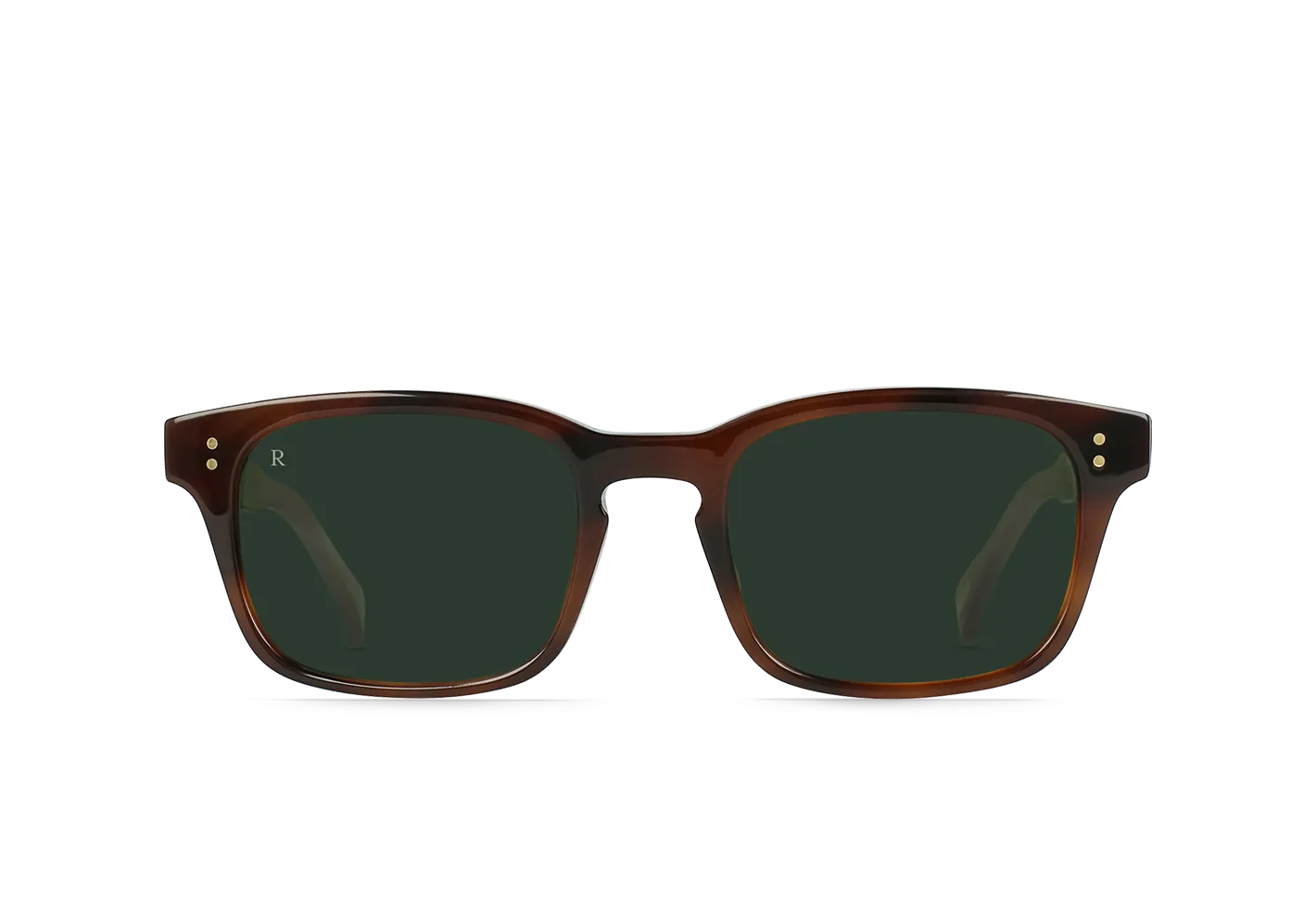 Raen Dodson Sunglasses