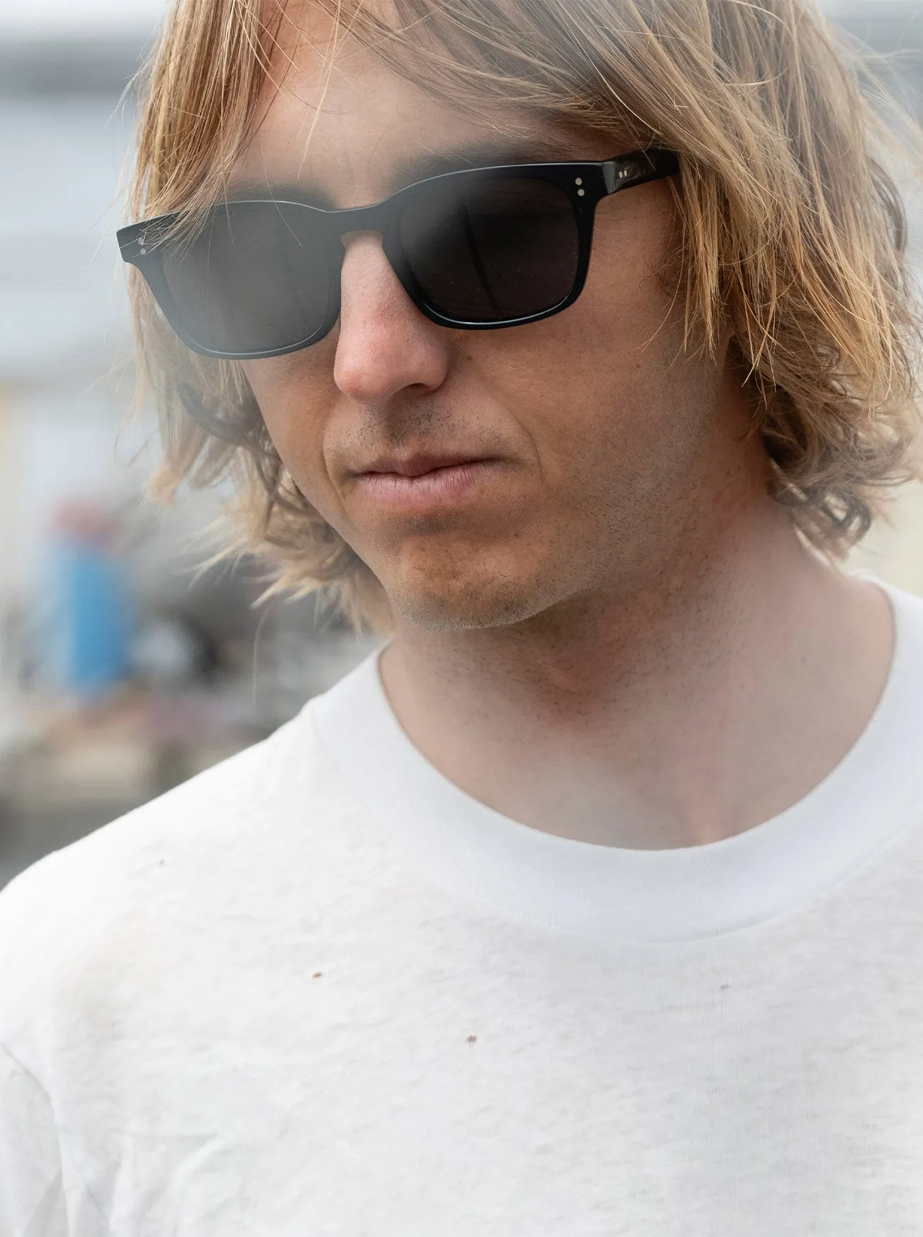 Raen Dodson Sunglasses