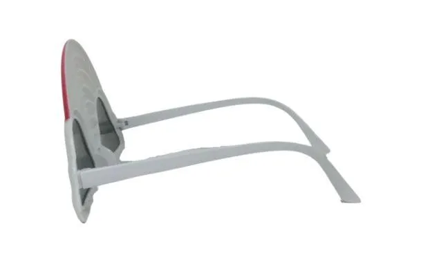 Rainbow & Clouds Sunglasses (Each)