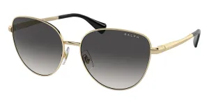 Ralph by Ralph Lauren RA4144 9116/8G