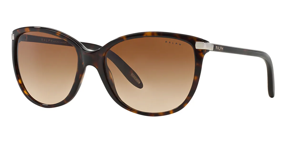 Ralph by Ralph Lauren RA5160 510/13