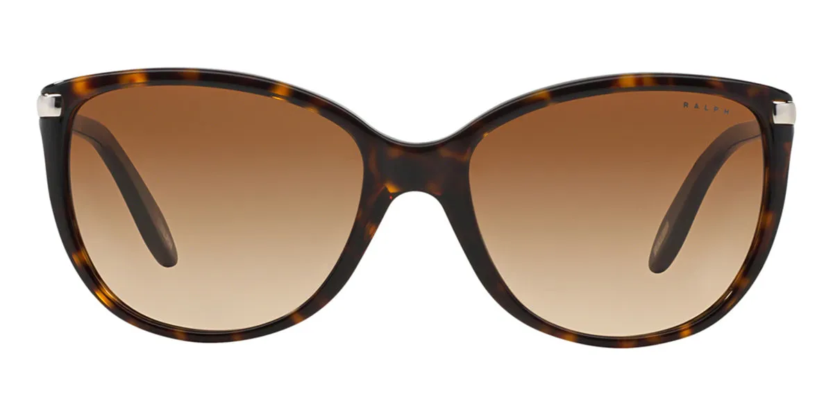 Ralph by Ralph Lauren RA5160 510/13