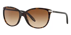 Ralph by Ralph Lauren RA5160 510/13